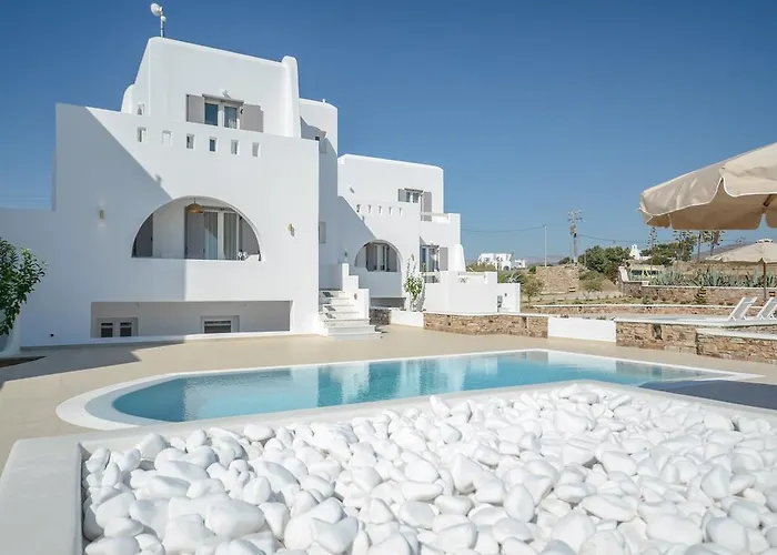 Collection Willa Pláka