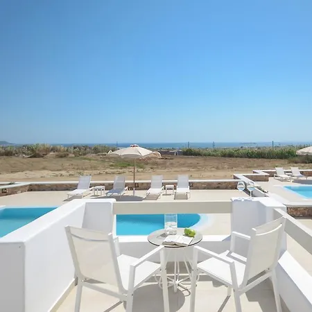 Collection Plaka (Naxos)
