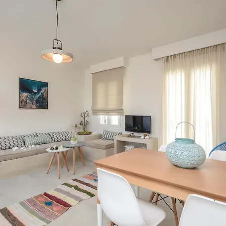 Collection Villa