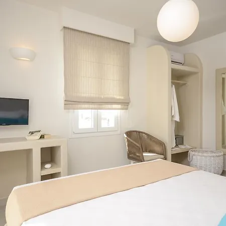 Collection * Πλάκα