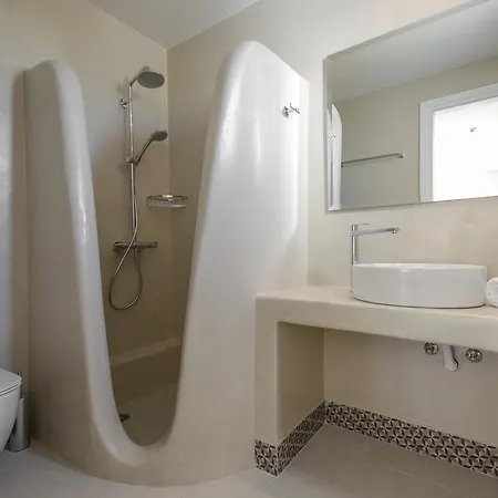 Collection Πλάκα