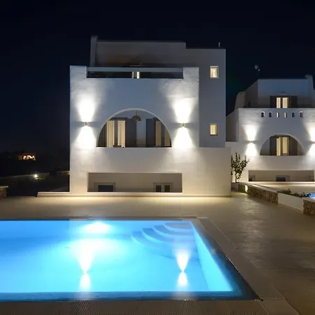 Collection * Plaka (Naxos)