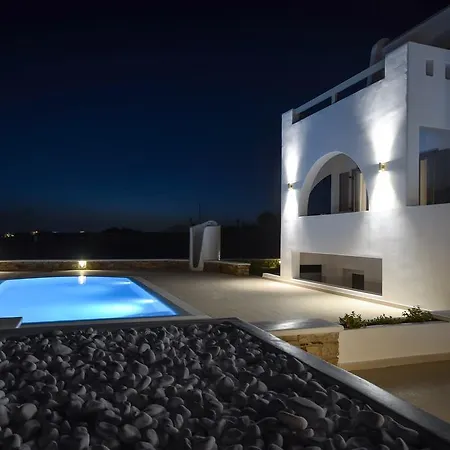 Collection * Plaka (Naxos)