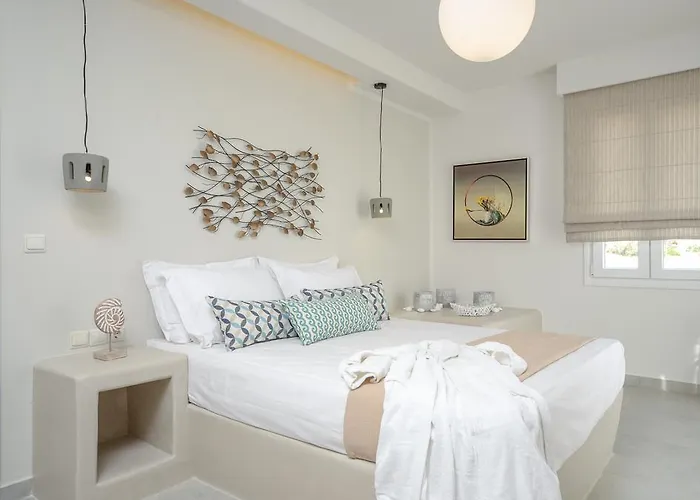 فيلة Collection *