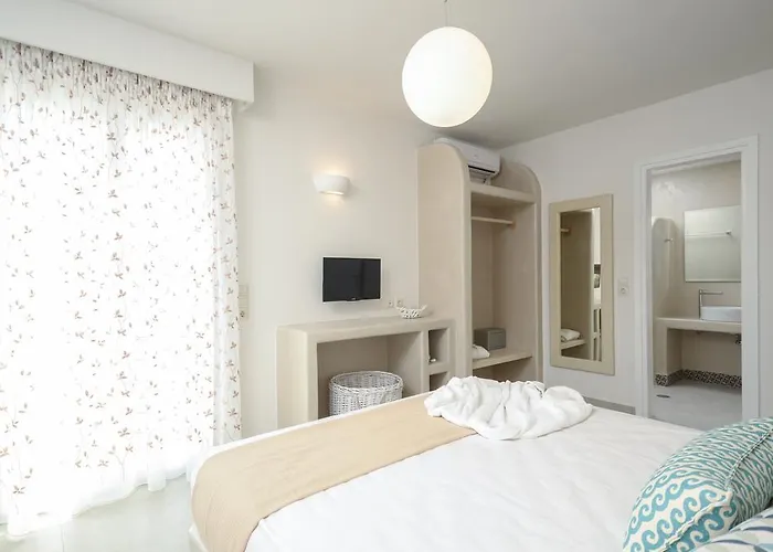 فيلة Collection Pláka