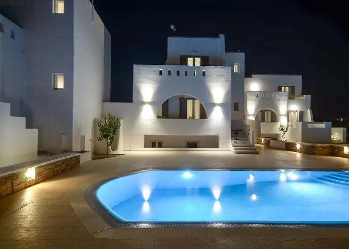 فيلة Collection Pláka